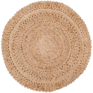 Natural Fiber 356 Rug | Safavieh - NF356