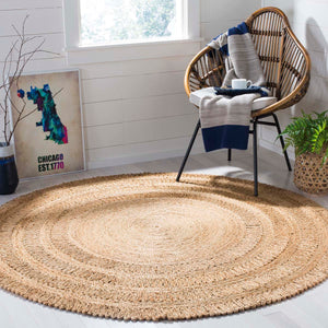 Natural Fiber 356 Rug | Safavieh - NF356