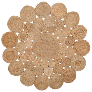 Natural Fiber 363 Rug | Safavieh - NF363