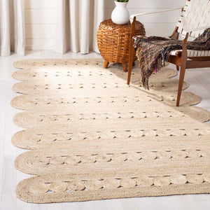 Natural Fiber 365 Rug | Safavieh - NF365