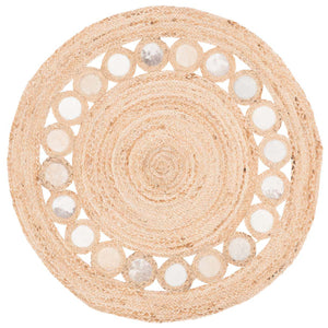 Natural Fiber 370 Rug | Safavieh - NF370