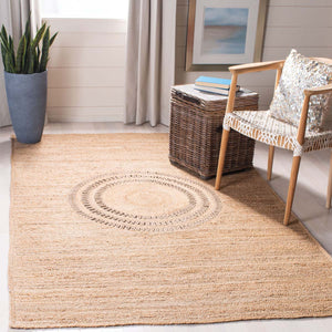 Natural Fiber 372 Rug | Safavieh - NF372
