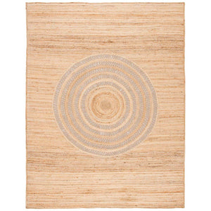 Natural Fiber 372 Rug | Safavieh - NF372