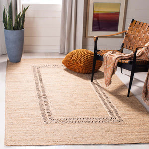 Natural Fiber 374 Rug | Safavieh - NF374