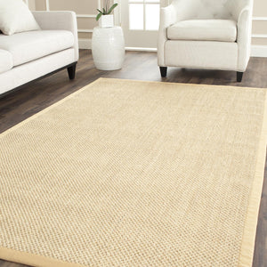 Natural Fiber 443 Rug | Safavieh - NF443