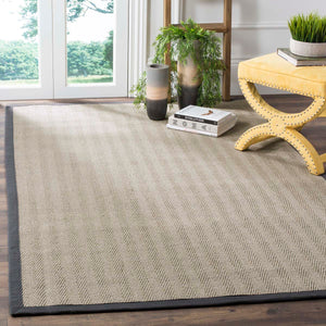Natural Fiber 444 Rug | Safavieh - NF444