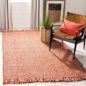 Natural Fiber 445 Rug | Safavieh - NF445
