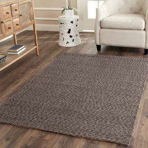 Natural Fiber 448 Rug | Safavieh - NF448