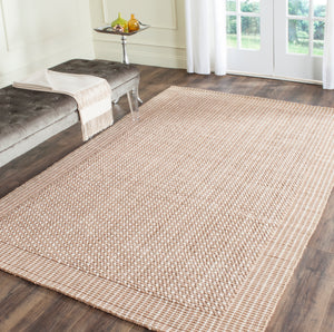 Natural Fiber 449 Rug | Safavieh - NF449
