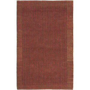Natural Fiber 451 Rug | Safavieh - NF451