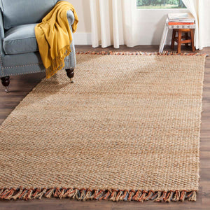 Natural Fiber 455 Rug | Safavieh - NF455