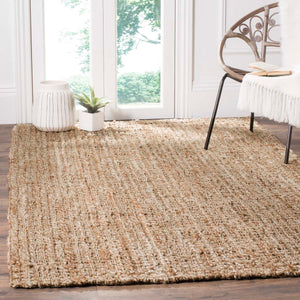 Natural Fiber 456 Rug | Safavieh - NF456