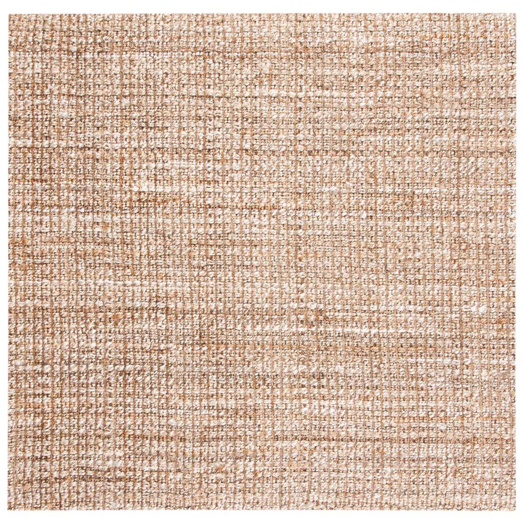 Safavieh Natural Fiber Rug Collection NF456A - Natural