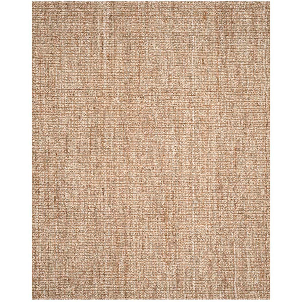 Safavieh Natural Fiber Rug Collection NF456A - Natural