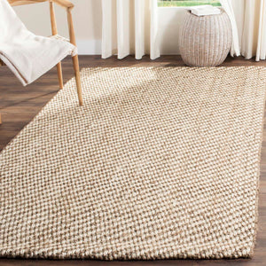 Natural Fiber 457 Rug | Safavieh - NF457