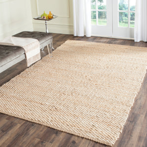 Natural Fiber 459 Rug | Safavieh - NF459