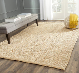 Natural Fiber 461 Rug | Safavieh - NF461