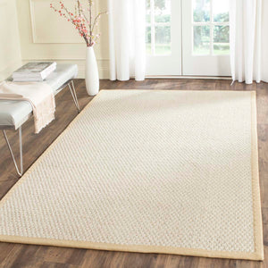Natural Fiber 463 Rug | Safavieh - NF463