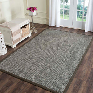 Natural Fiber 464 Rug | Safavieh - NF464