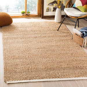 Natural Fiber 465 Rug | Safavieh - NF465