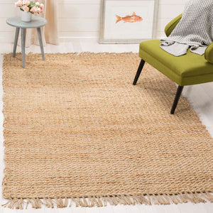 Natural Fiber 466 Rug | Safavieh - NF466
