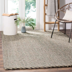 Natural Fiber 470 Rug | Safavieh - NF470