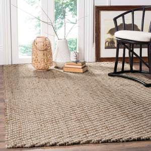 Natural Fiber 471 Rug | Safavieh - NF471