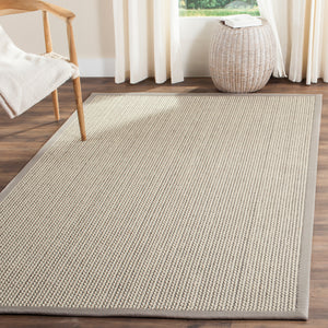 Natural Fiber 475 Rug | Safavieh - NF475