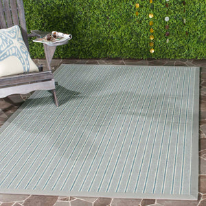Natural Fiber 477 Rug | Safavieh - NF477