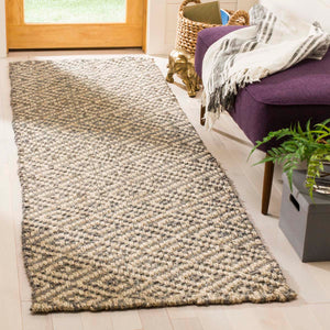 Natural Fiber 478 Rug | Safavieh - NF478