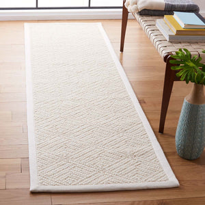 Natural Fiber 483 Rug | Safavieh - NF483