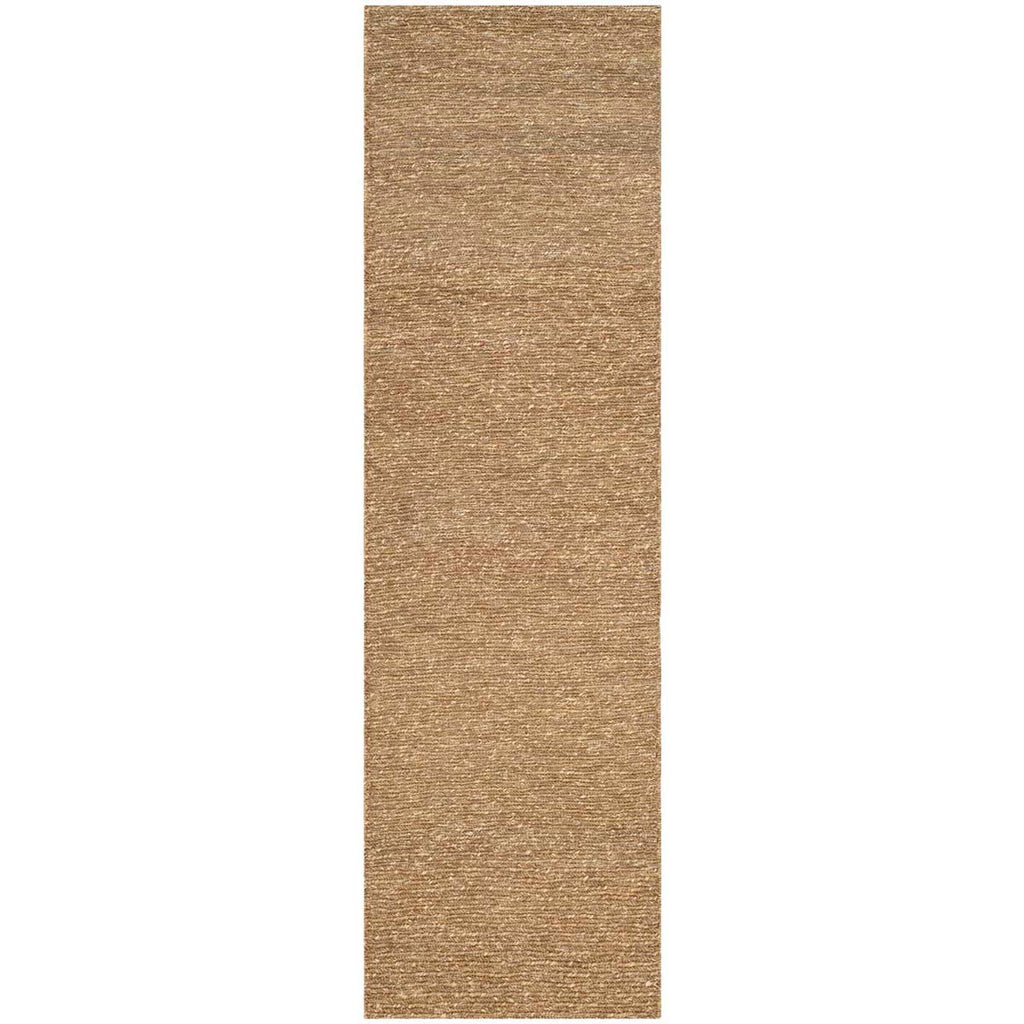Safavieh Natural Fiber Rug Collection NF510A - Natural