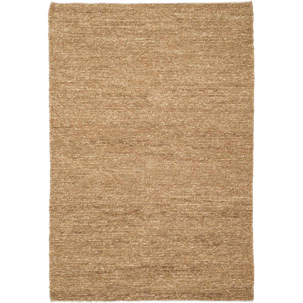 Safavieh Natural Fiber Rug Collection NF510A - Natural