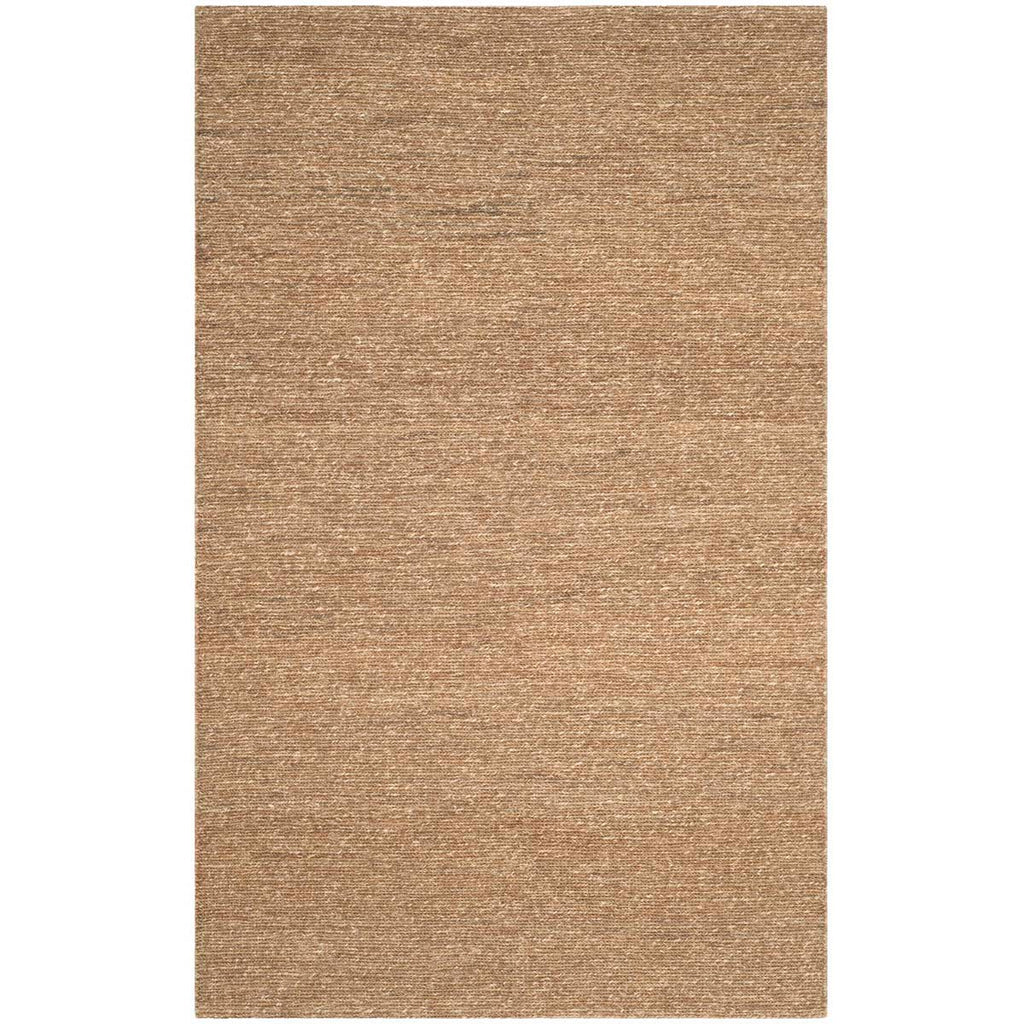 Safavieh Natural Fiber Rug Collection NF510A - Natural