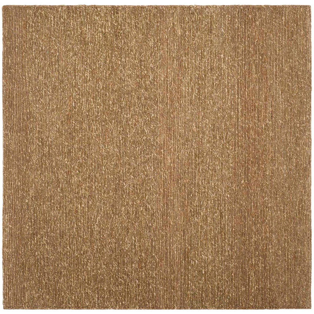 Safavieh Natural Fiber Rug Collection NF510A - Natural
