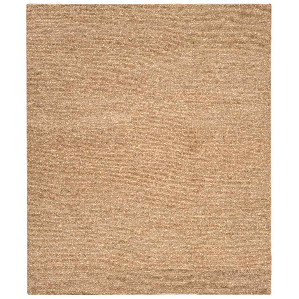 Safavieh Natural Fiber Rug Collection NF510A - Natural
