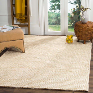 Natural Fiber 520 Rug | Safavieh - NF520