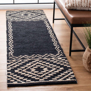 Natural Fiber 552 Rug | Safavieh - NF552