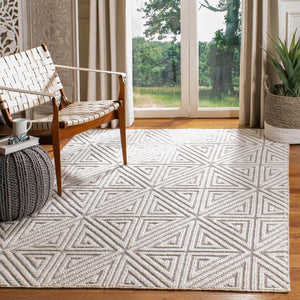 Natural Fiber 556 Rug | Safavieh - NF556