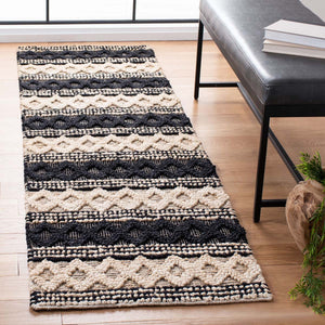 Natural Fiber 568 Rug | Safavieh - NF568