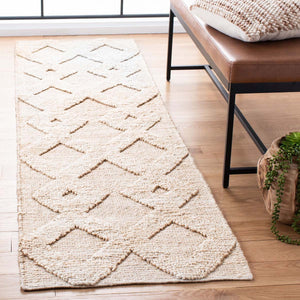 Natural Fiber 576 Rug | Safavieh - NF576