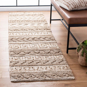Natural Fiber 589 Rug | Safavieh - NF589