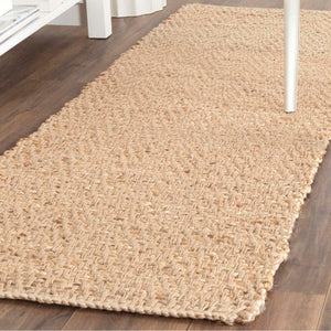 Natural Fiber 731 Rug | Safavieh - NF731