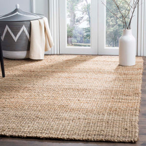Natural Fiber 732 Rug | Safavieh - NF732
