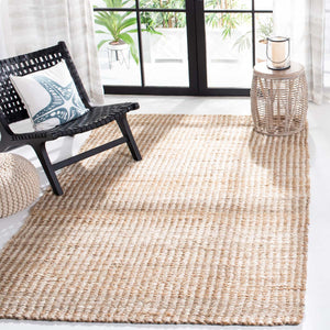Natural Fiber 734 Rug | Safavieh - NF734