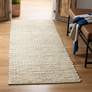 Natural Fiber 750 Rug | Safavieh - NF750