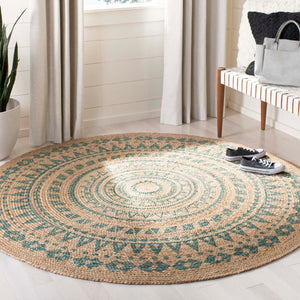 Natural Fiber 802 Rug | Safavieh - NF802