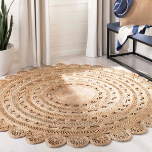 Natural Fiber 805 Rug | Safavieh - NF805