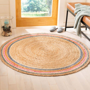 Natural Fiber 806 Rug | Safavieh - NF806