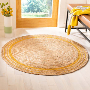 Natural Fiber 807 Rug | Safavieh - NF807
